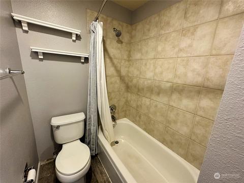 3927 243rd Pl SE #I-204, Bothell, WA 98021 photo 21