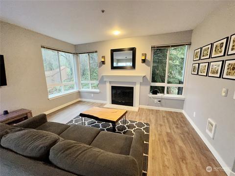3927 243rd Pl SE #I-204, Bothell, WA 98021 photo 6