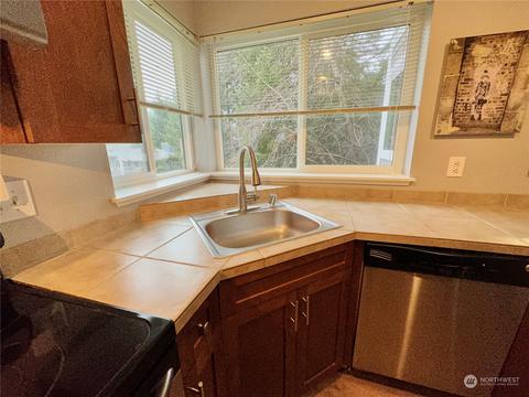 3927 243rd Pl SE #I-204, Bothell, WA 98021 photo 15