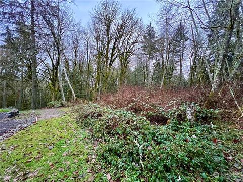 0 Lot 7 Hicks Ave NE, Bremerton, WA 98311