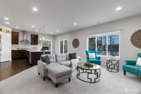 1211 198th Pl SE, Bothell, WA 98012 photo 5