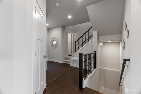 1211 198th Pl SE, Bothell, WA 98012 photo 22