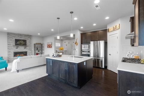 1211 198th Pl SE, Bothell, WA 98012 photo 7