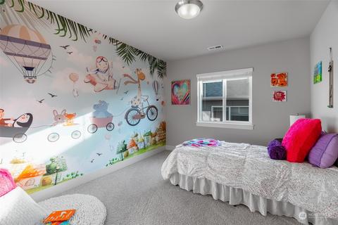 1211 198th Pl SE, Bothell, WA 98012 photo 15