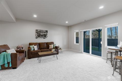 1211 198th Pl SE, Bothell, WA 98012 photo 23