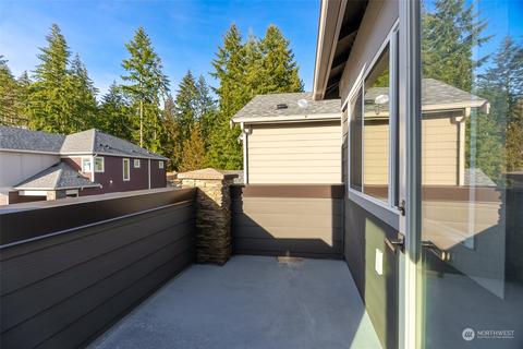 1211 198th Pl SE, Bothell, WA 98012 photo 21