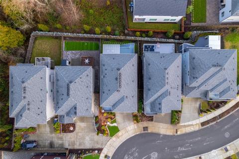 1211 198th Pl SE, Bothell, WA 98012 photo 31