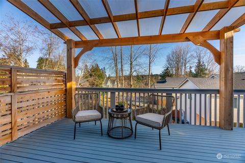 1211 198th Pl SE, Bothell, WA 98012 photo 27