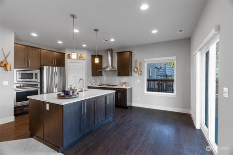 1211 198th Pl SE, Bothell, WA 98012 photo 6