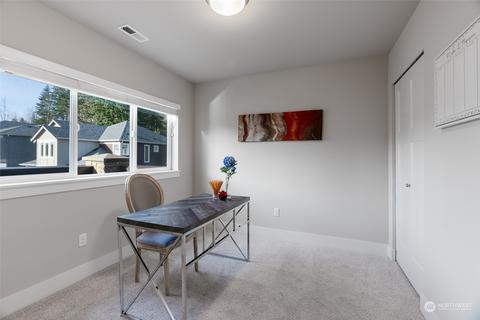 1211 198th Pl SE, Bothell, WA 98012 photo 19