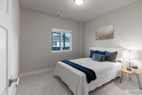1211 198th Pl SE, Bothell, WA 98012 photo 24