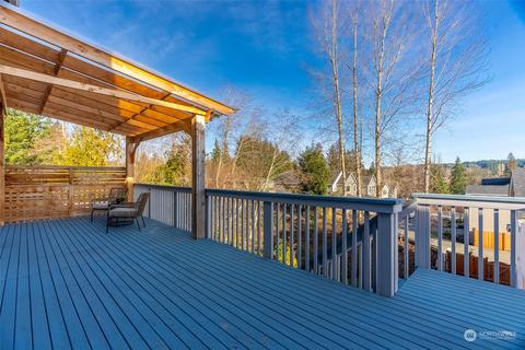 1211 198th Pl SE, Bothell, WA 98012 photo 28