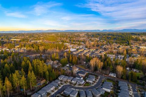 1211 198th Pl SE, Bothell, WA 98012 photo 32