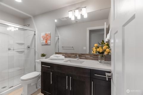 1211 198th Pl SE, Bothell, WA 98012 photo 25