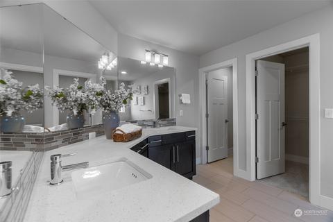 1211 198th Pl SE, Bothell, WA 98012 photo 12