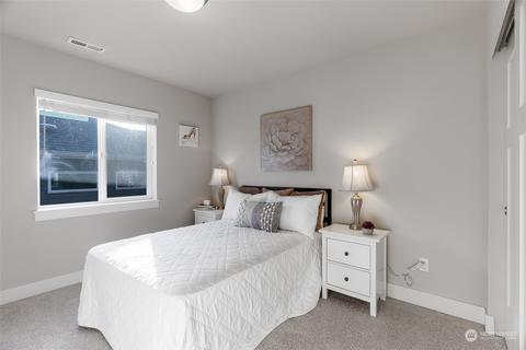1211 198th Pl SE, Bothell, WA 98012 photo 17