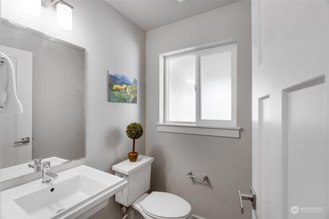 1211 198th Pl SE, Bothell, WA 98012 photo 9