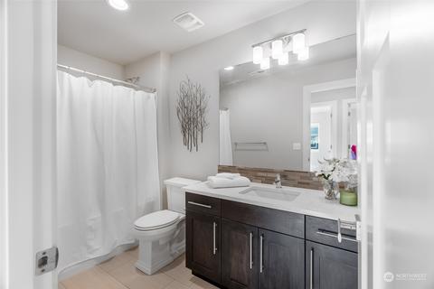 1211 198th Pl SE, Bothell, WA 98012 photo 16