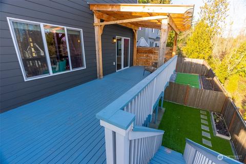1211 198th Pl SE, Bothell, WA 98012 photo 29