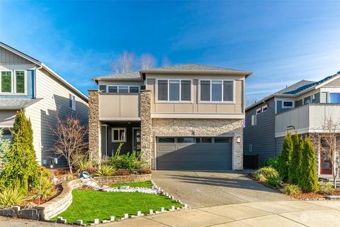1211 198th Pl SE, Bothell, WA 98012 photo 1