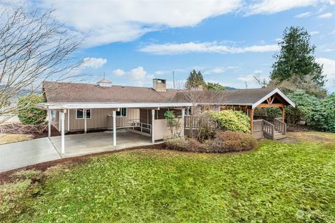 1072 Mckinley St, Enumclaw, WA 98022 photo 35