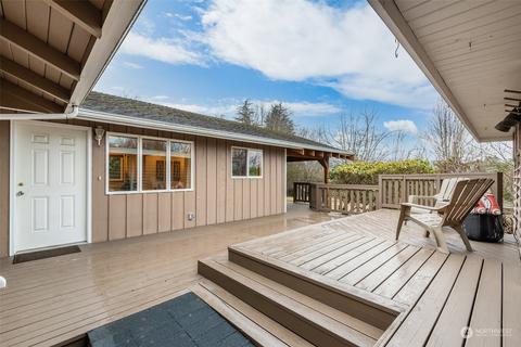 1072 Mckinley St, Enumclaw, WA 98022 photo 38