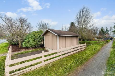 1072 Mckinley St, Enumclaw, WA 98022 photo 37