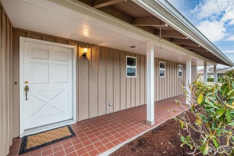 1072 Mckinley St, Enumclaw, WA 98022 photo 2