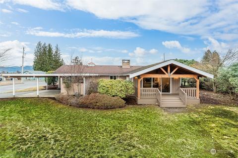 1072 Mckinley St, Enumclaw, WA 98022 photo 36