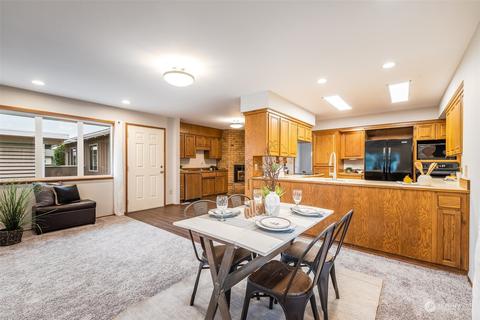 1072 Mckinley St, Enumclaw, WA 98022 photo 13