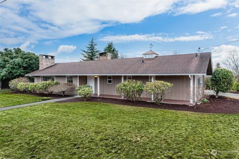 1072 Mckinley St, Enumclaw, WA 98022 photo 1