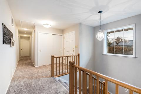 1072 Mckinley St, Enumclaw, WA 98022 photo 26