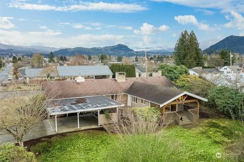 1072 Mckinley St, Enumclaw, WA 98022 photo 39