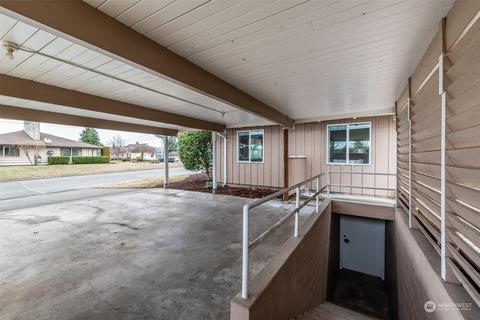 1072 Mckinley St, Enumclaw, WA 98022 photo 34