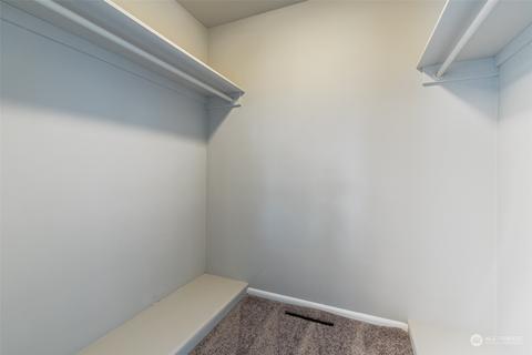 1072 Mckinley St, Enumclaw, WA 98022 photo 25