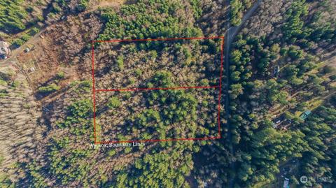 22615 Lake Fontal Rd, Monroe, WA 98272