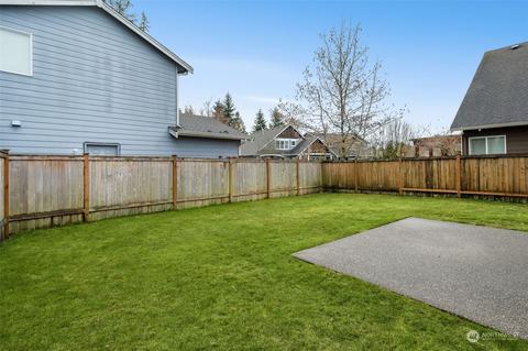2312 136th St SE, Mill Creek, WA 98012 photo 26