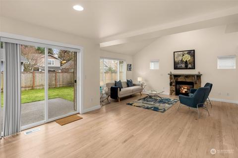 2312 136th St SE, Mill Creek, WA 98012 photo 10