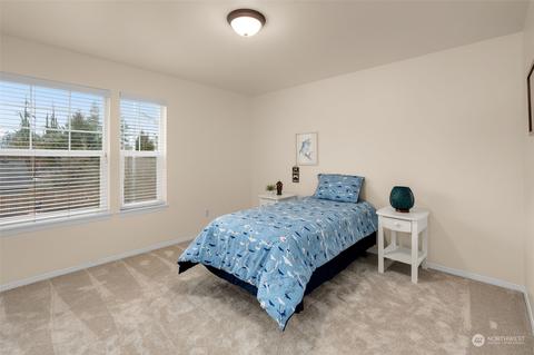 2312 136th St SE, Mill Creek, WA 98012 photo 23