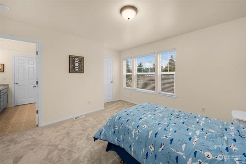 2312 136th St SE, Mill Creek, WA 98012 photo 24
