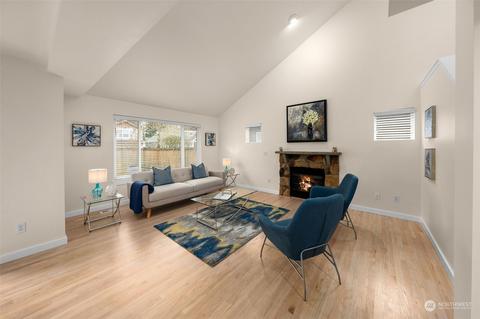 2312 136th St SE, Mill Creek, WA 98012 photo 4
