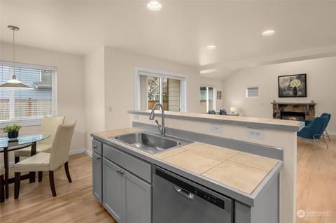 2312 136th St SE, Mill Creek, WA 98012 photo 9