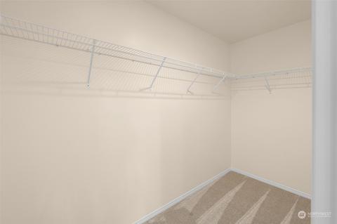 2312 136th St SE, Mill Creek, WA 98012 photo 20