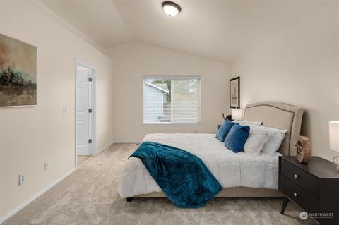 2312 136th St SE, Mill Creek, WA 98012 photo 16