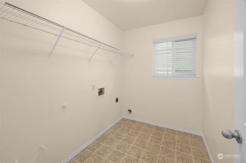 2312 136th St SE, Mill Creek, WA 98012 photo 25