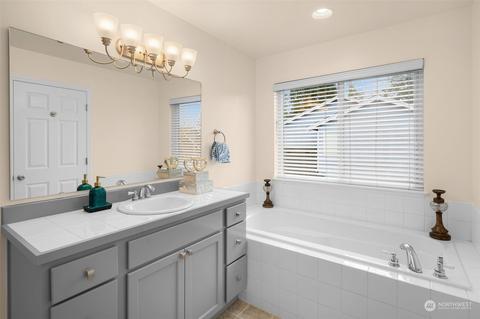 2312 136th St SE, Mill Creek, WA 98012 photo 19