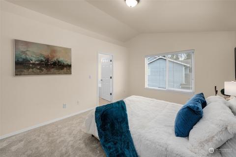 2312 136th St SE, Mill Creek, WA 98012 photo 17