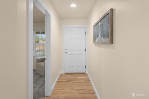 2312 136th St SE, Mill Creek, WA 98012 photo 3