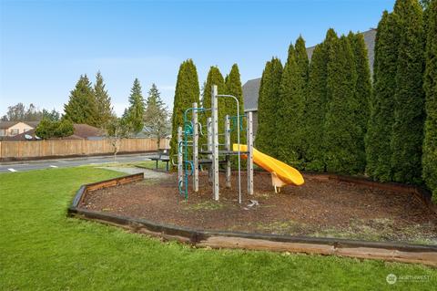2312 136th St SE, Mill Creek, WA 98012 photo 29
