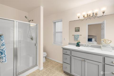 2312 136th St SE, Mill Creek, WA 98012 photo 18